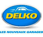 BS-IP-Logos-Delko