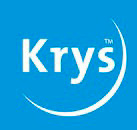 BS-IP-Logos-Krys