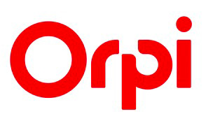 BS-IP-Logos-Orpi