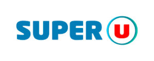 BS-IP-Logos-SuperU