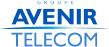 BS-IP-Logos-avenirtelecom