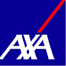 BS-IP-Logos-axa