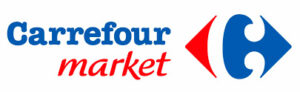 BS-IP-Logos-carrefour-market