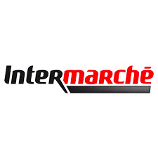 BS-IP-Logos-intermarche