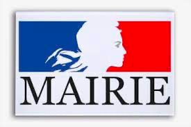 BS-IP-Logos-mairie