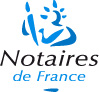 BS-IP-Logos-notaires