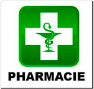 BS-IP-Logos-pharamcie