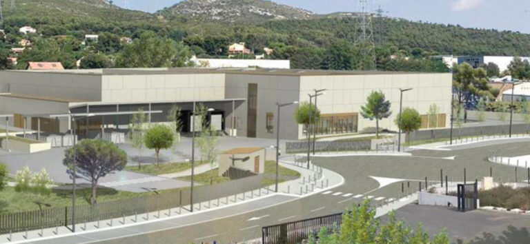 TECNICOFLOR ALLAUCH (13)